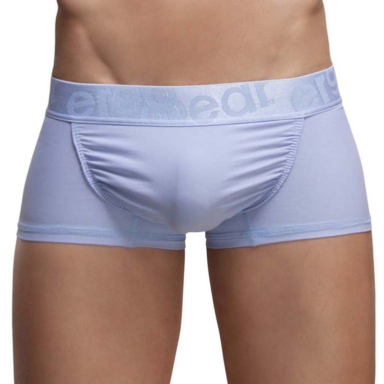 Boxer ErgoWear FEEL XV EW0988