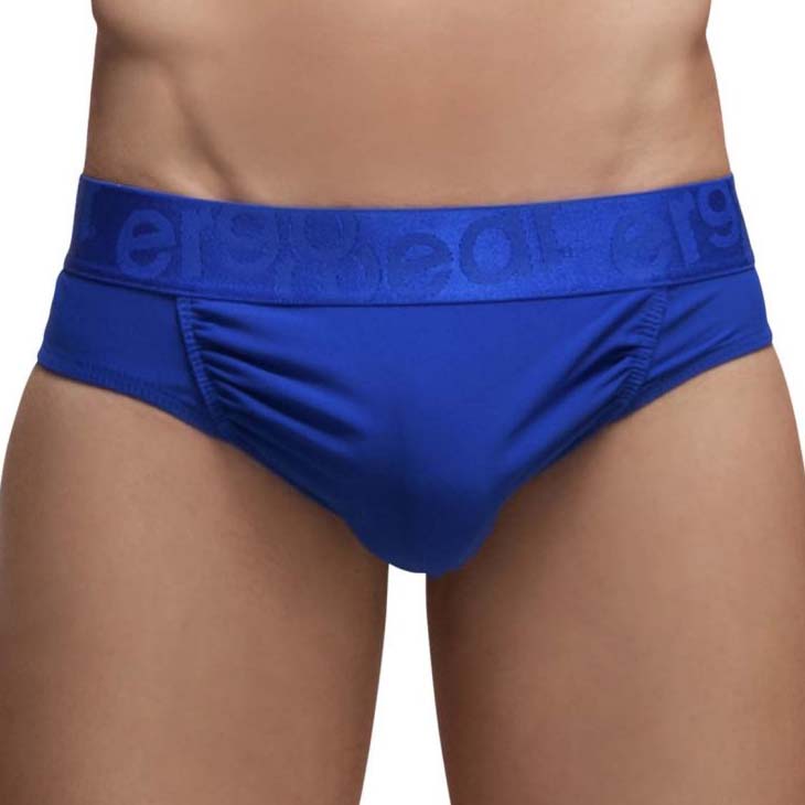 Brief ErgoWear FEEL XV EW0990