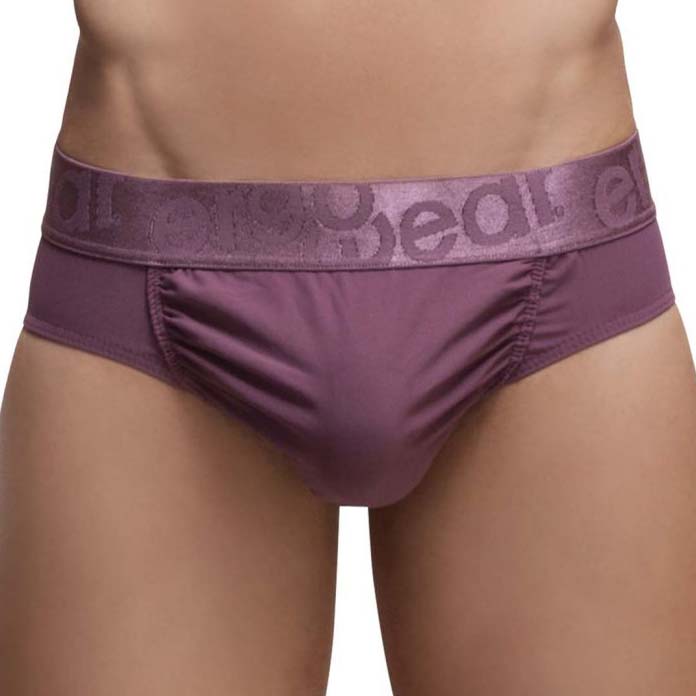 Brief ErgoWear FEEL XV EW0993