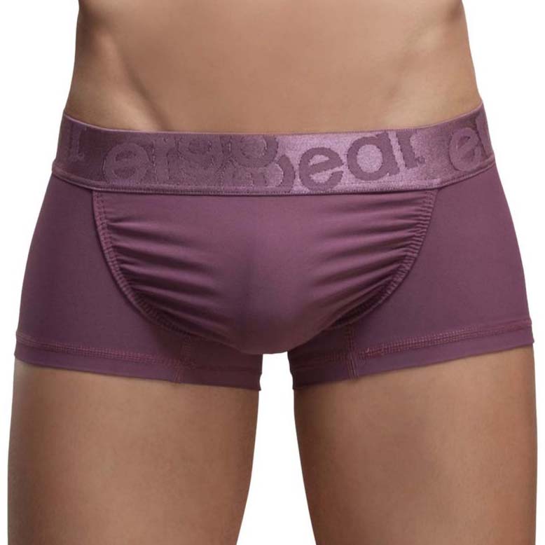 Boxer ErgoWear FEEL XV  EW0994