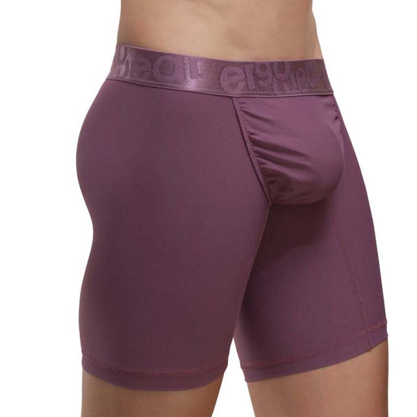 Boxer long ErgoWear FEEL XV EW0995
