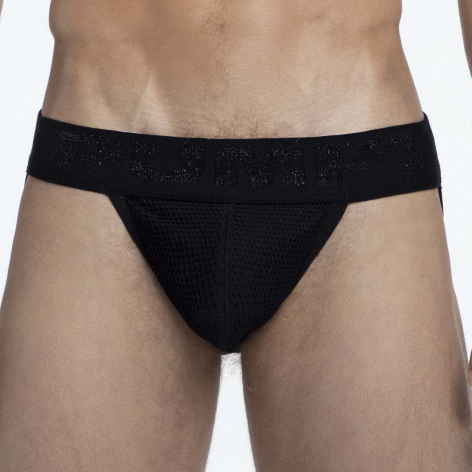 Jockstrap Pump! SWITCH 15046