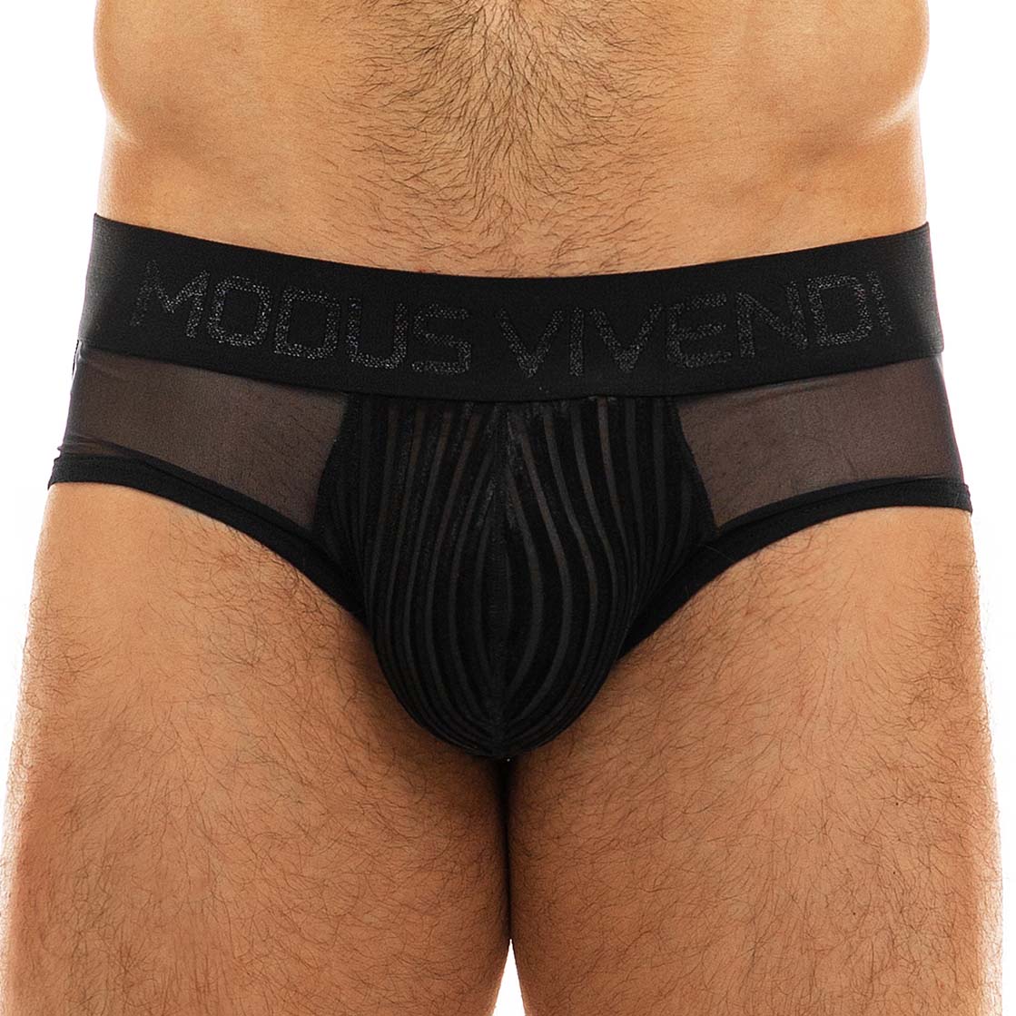 Slip Modus Vivendi Tiffanys Velvet 12014