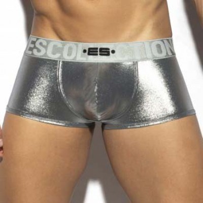 Boxer ES Collection Shiny Party Push Up UN445