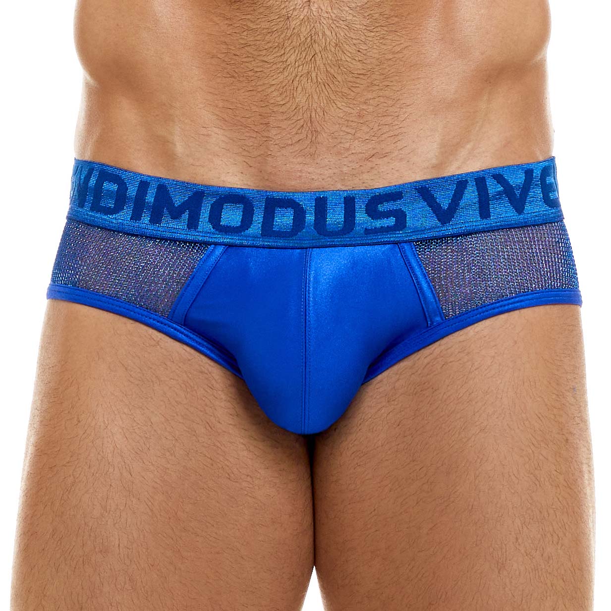 Slip Modus Vivendi Armor 01014