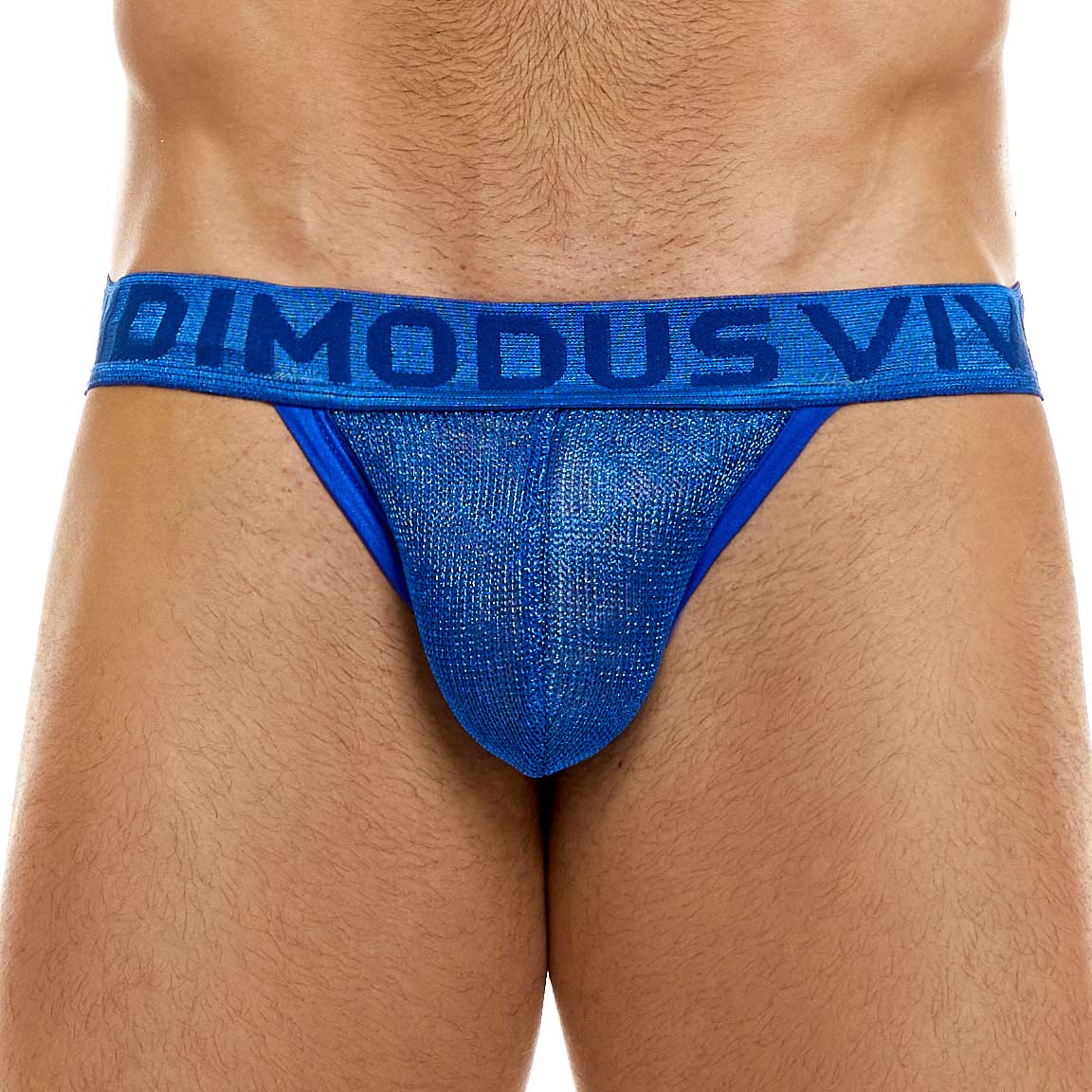 Jock Strap Modus Vivendi Armor 01011