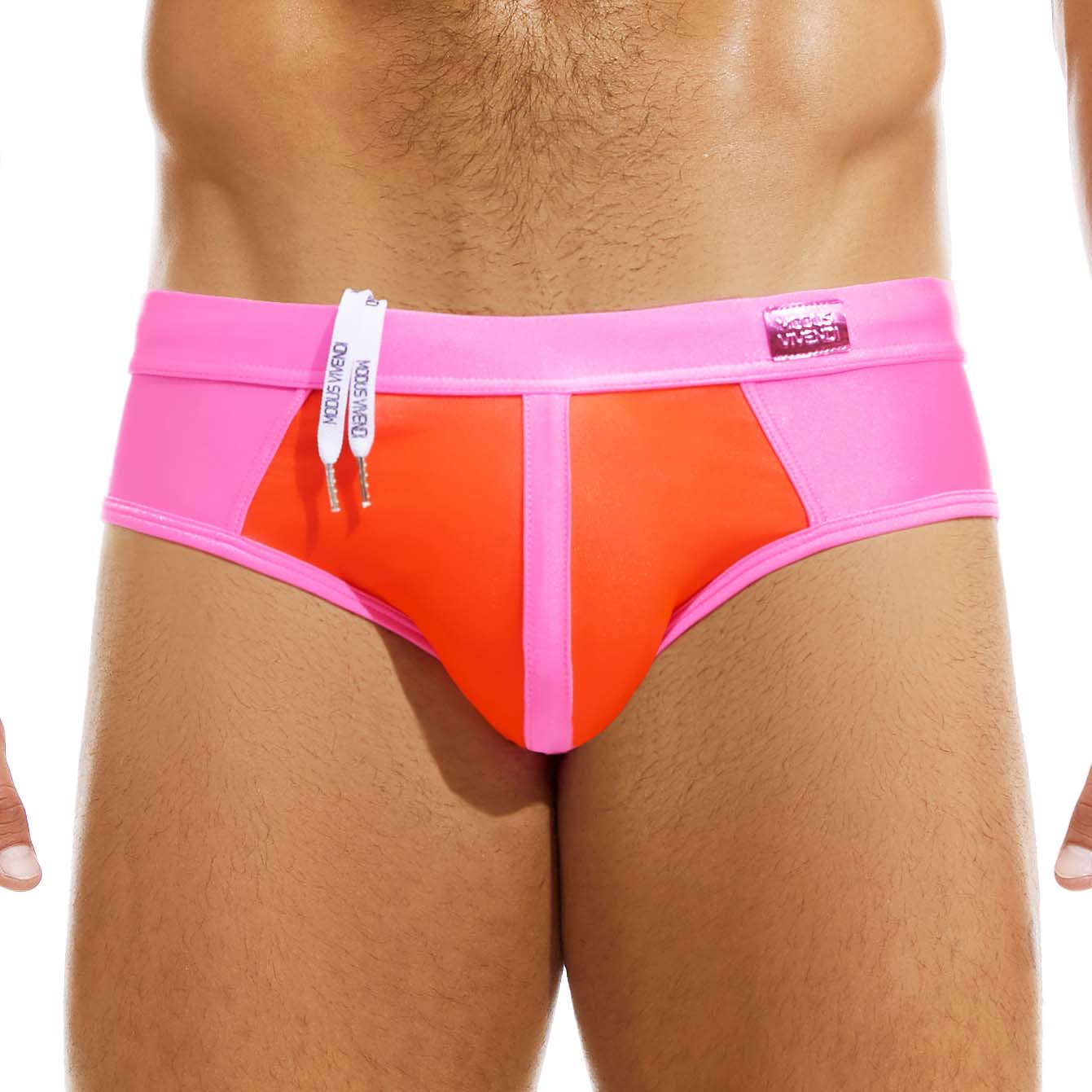 Swimbrief Modus Vivendi Stardust FS2213