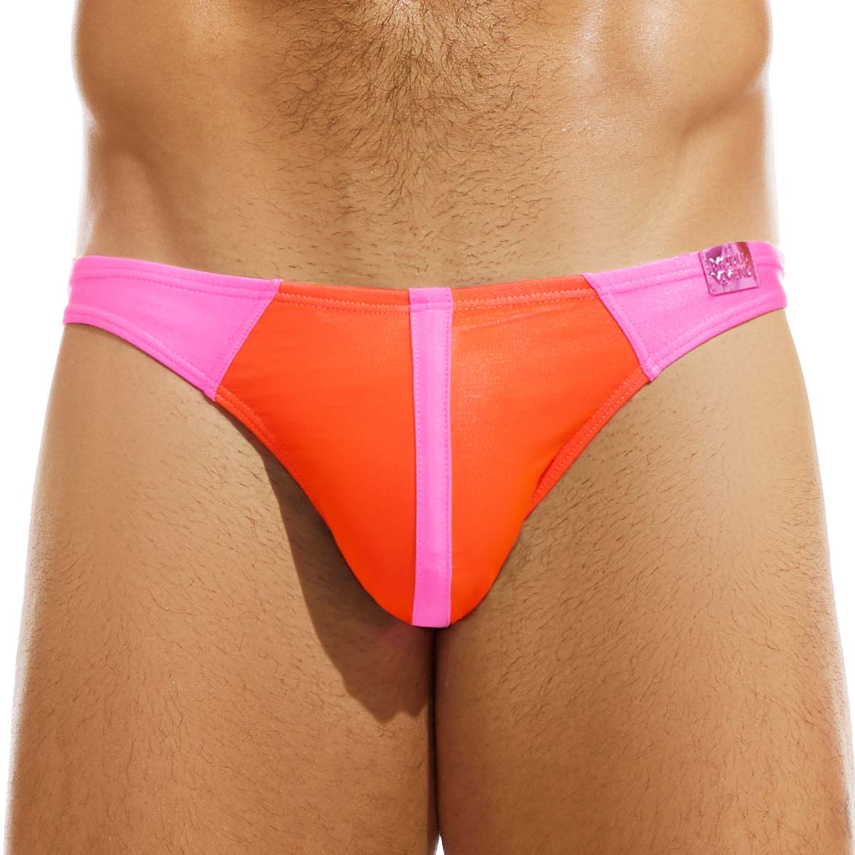 Slip de bain Modus Vivendi Stardust FS2211