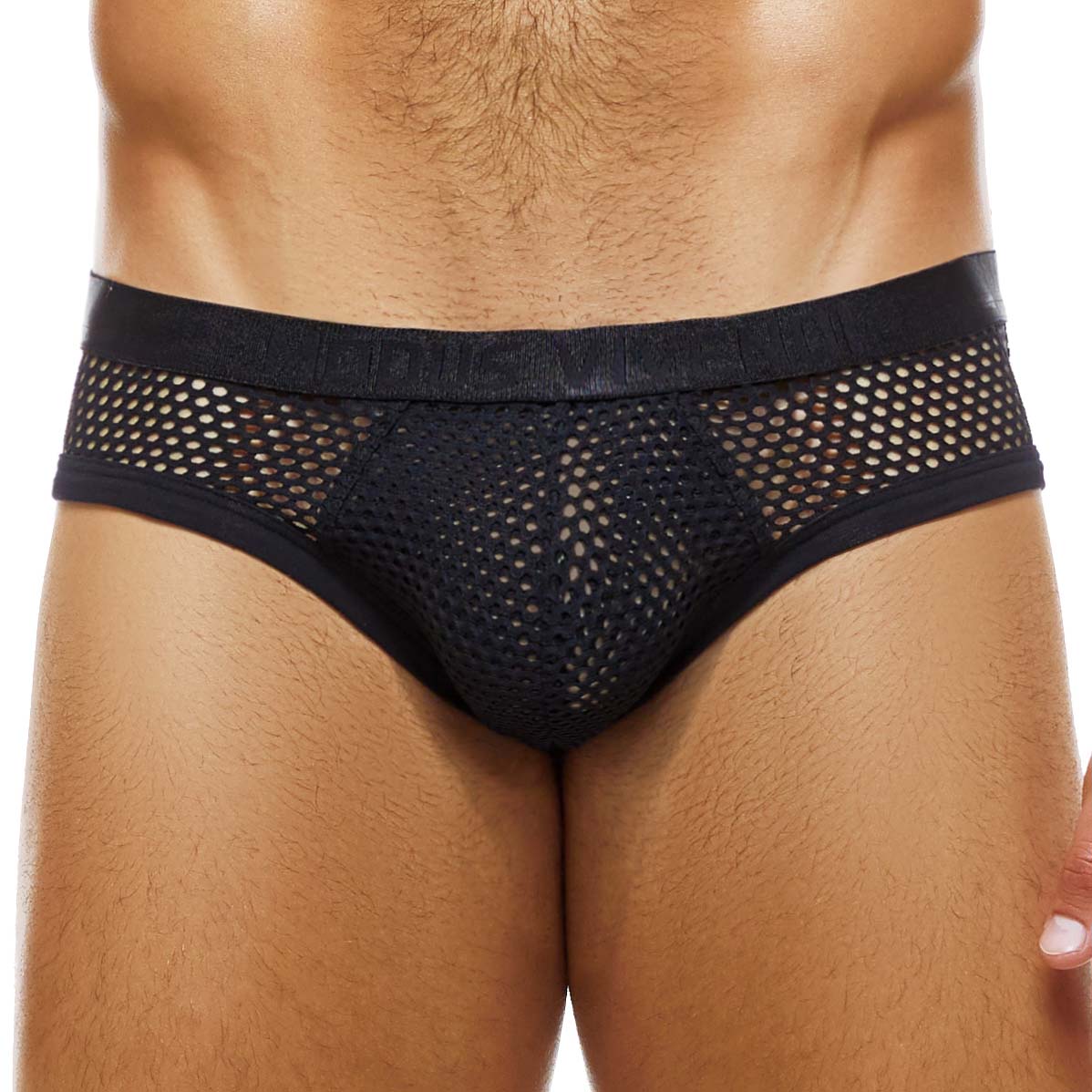 Slip Modus Vivendi Net Trap 06113