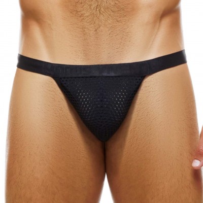 Tanga Modus Vivendi Net Trap 06112