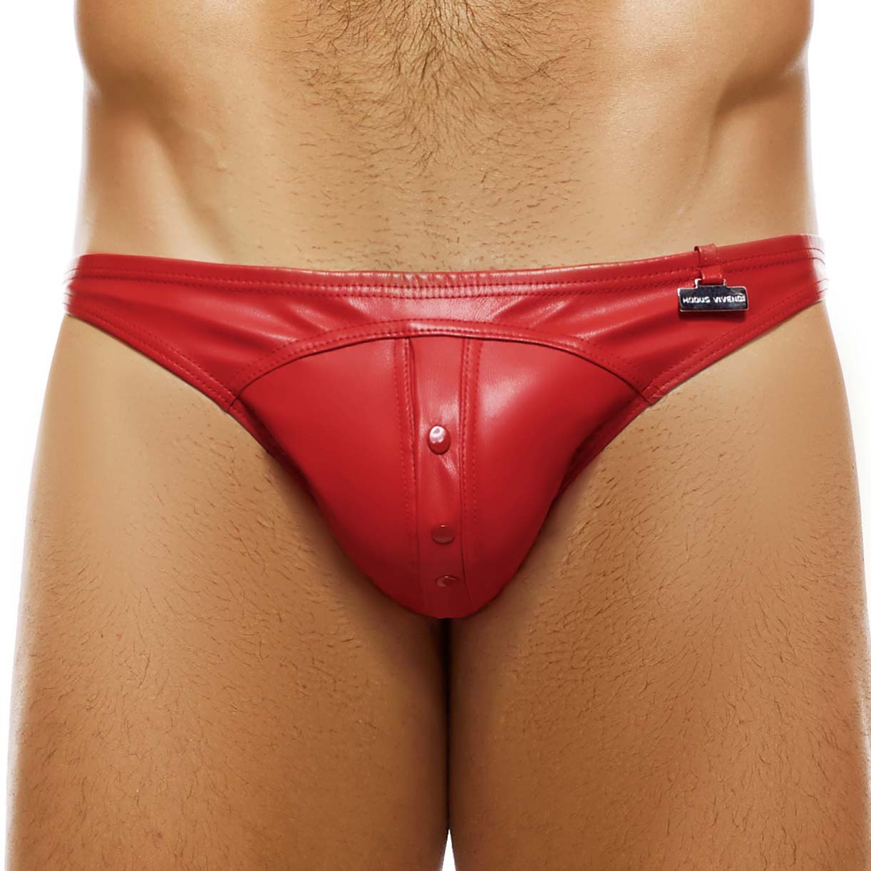 Slip Modus Vivendi  11114