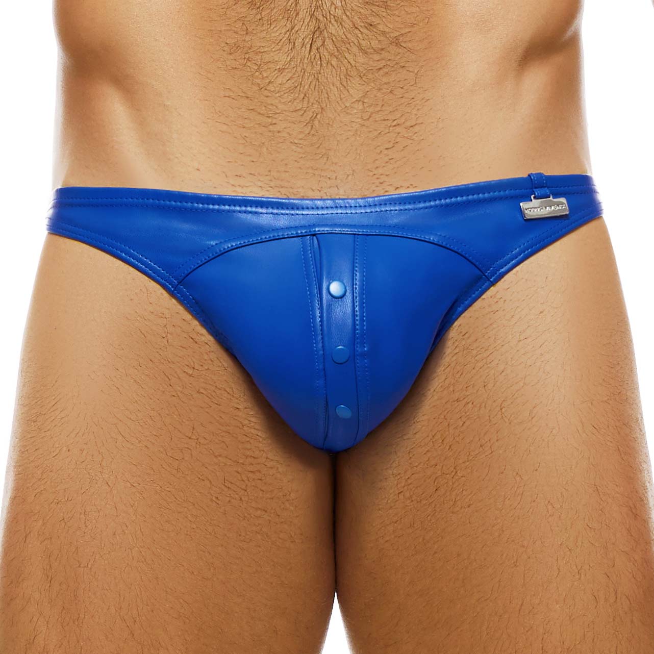 Brief Modus Vivendi 11114