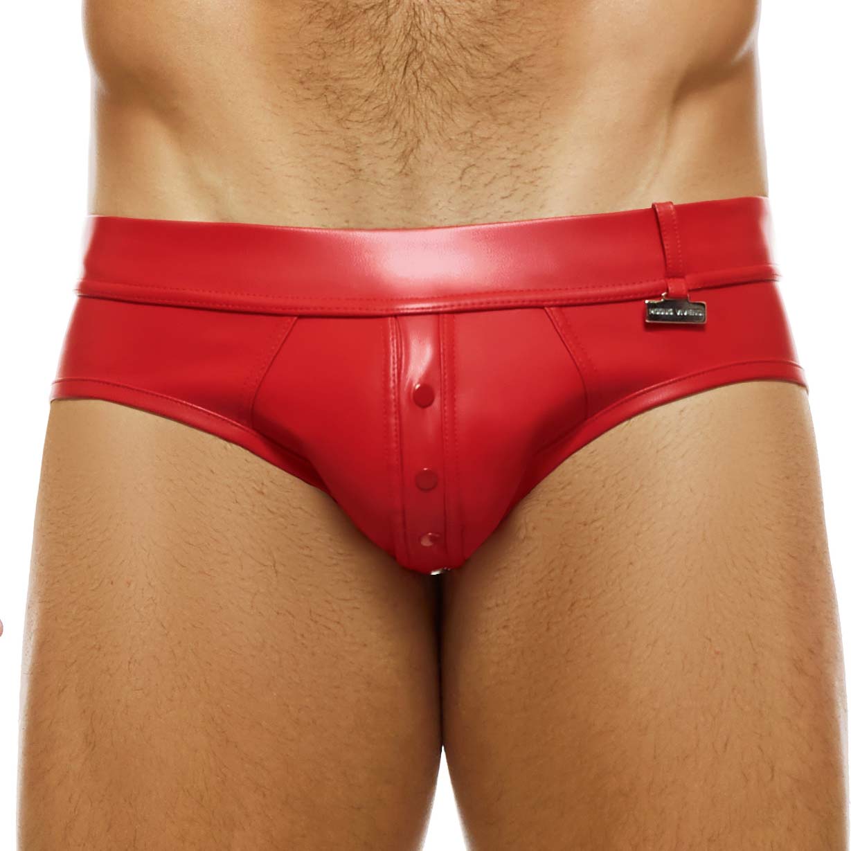 Brief Modus Vivendi 11116