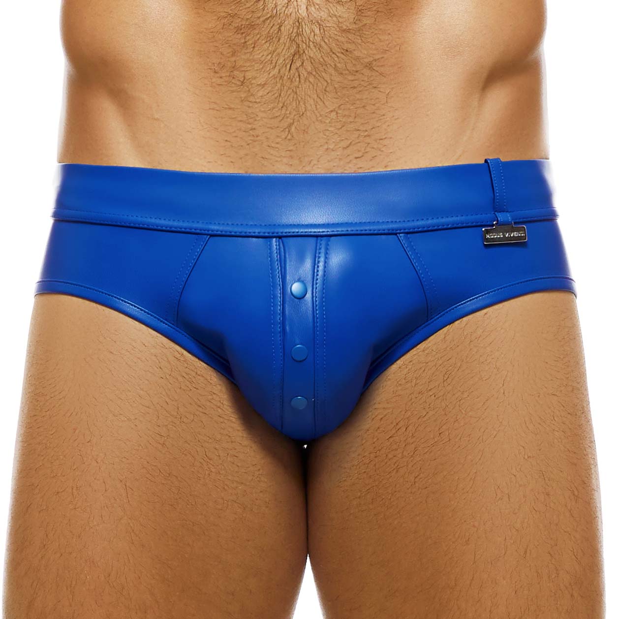 Slip Modus Vivendi  11116