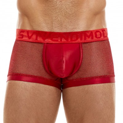 Boxer Modus Vivendi Armor 01021