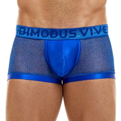 Boxer Modus Vivendi Armor 01021