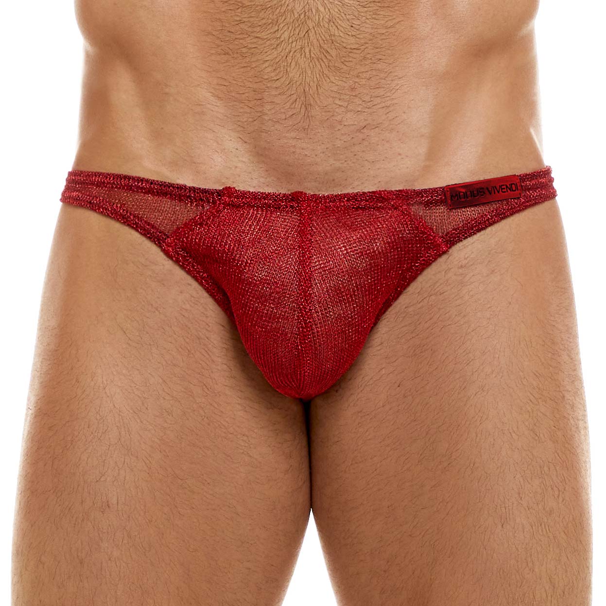 Slip Modus Vivendi Armor 01013