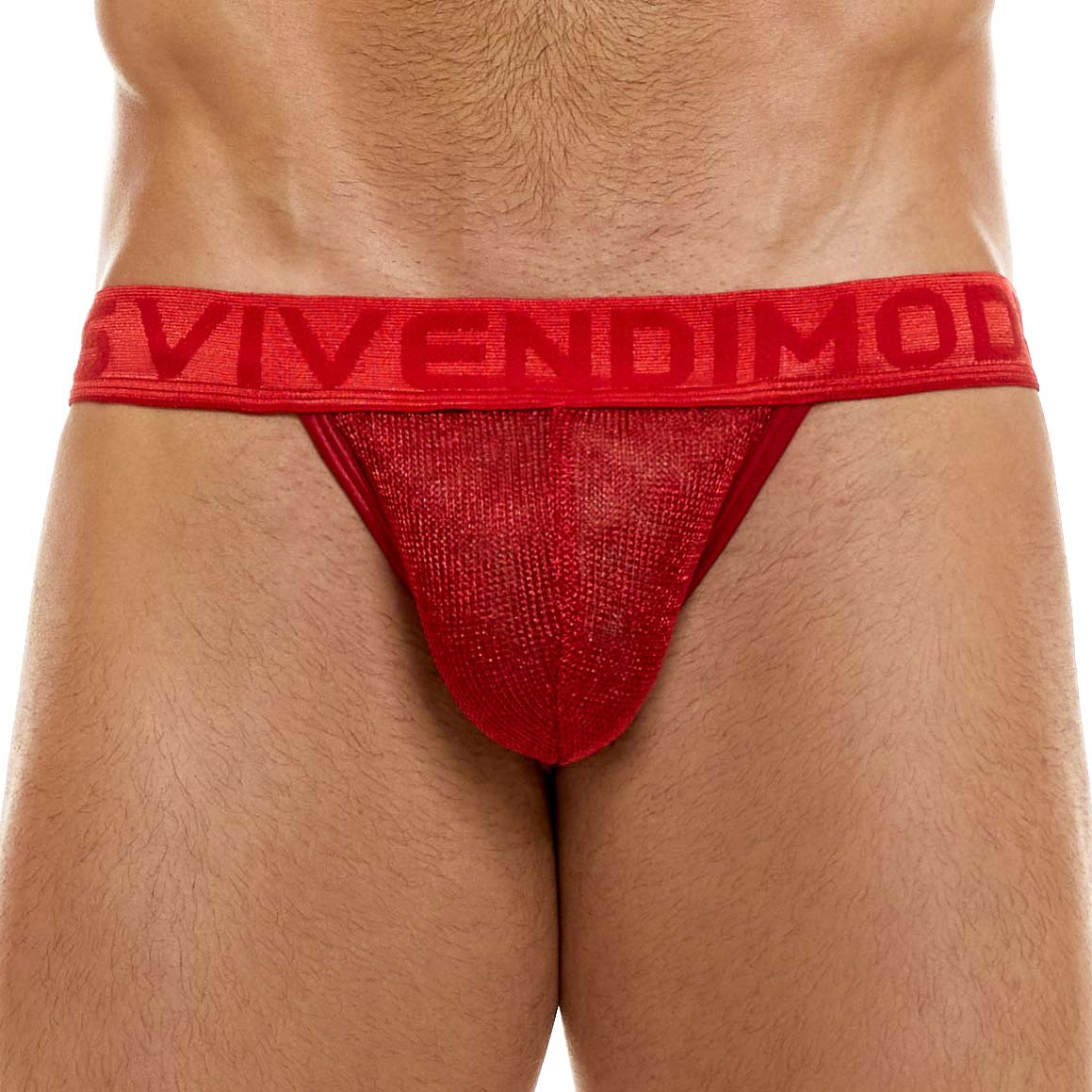 Tanga Modus Vivendi Armor 01012