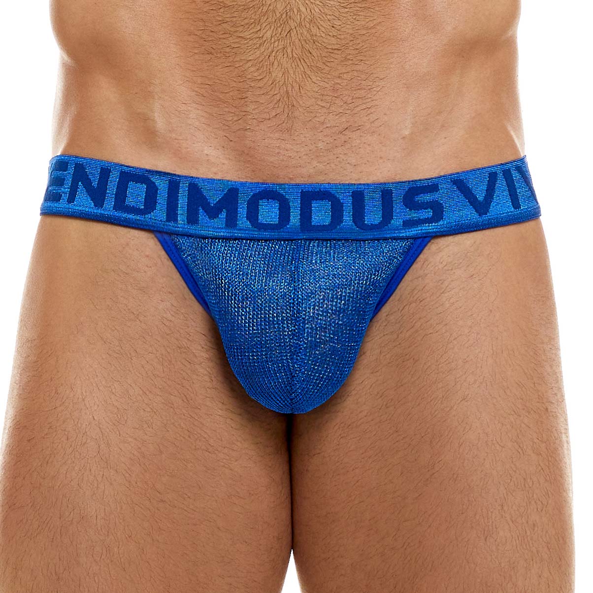 Tanga Modus Vivendi Armor 01012