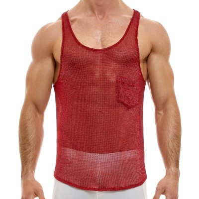 Débardeur Modus Vivendi Armor 01031