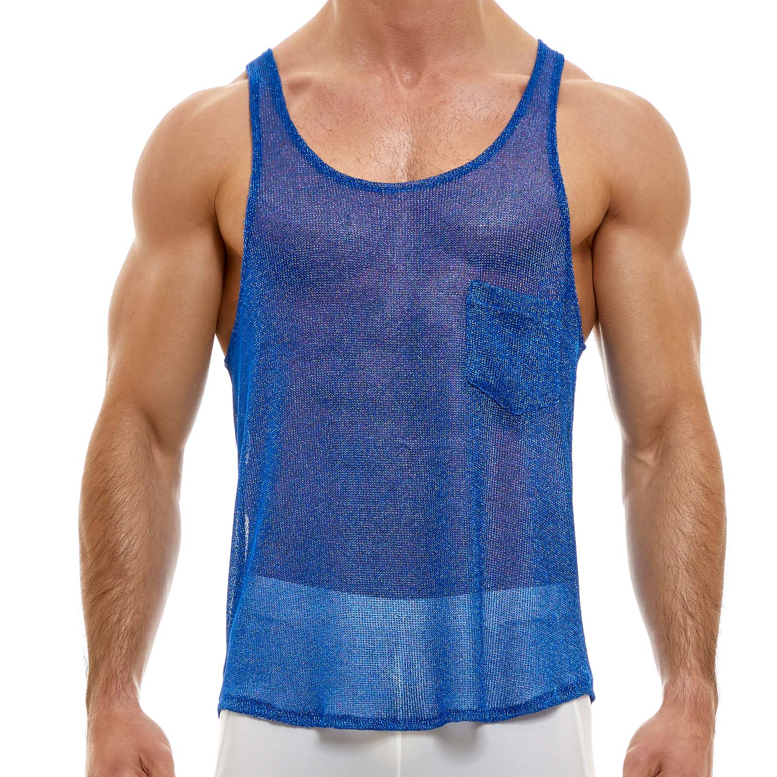 Débardeur Modus Vivendi Armor 01031