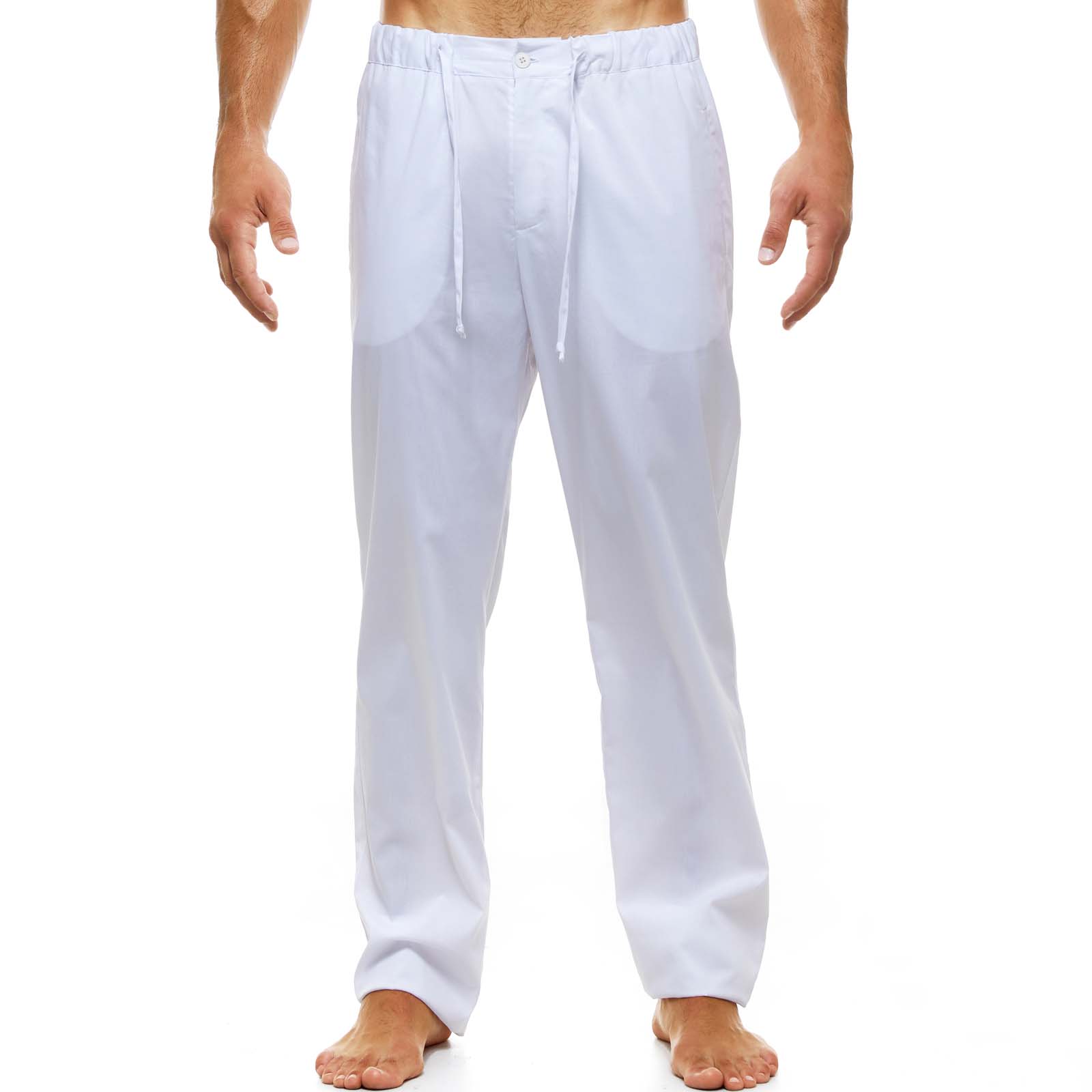 Pantalon Modus Vivendi Core FA2262