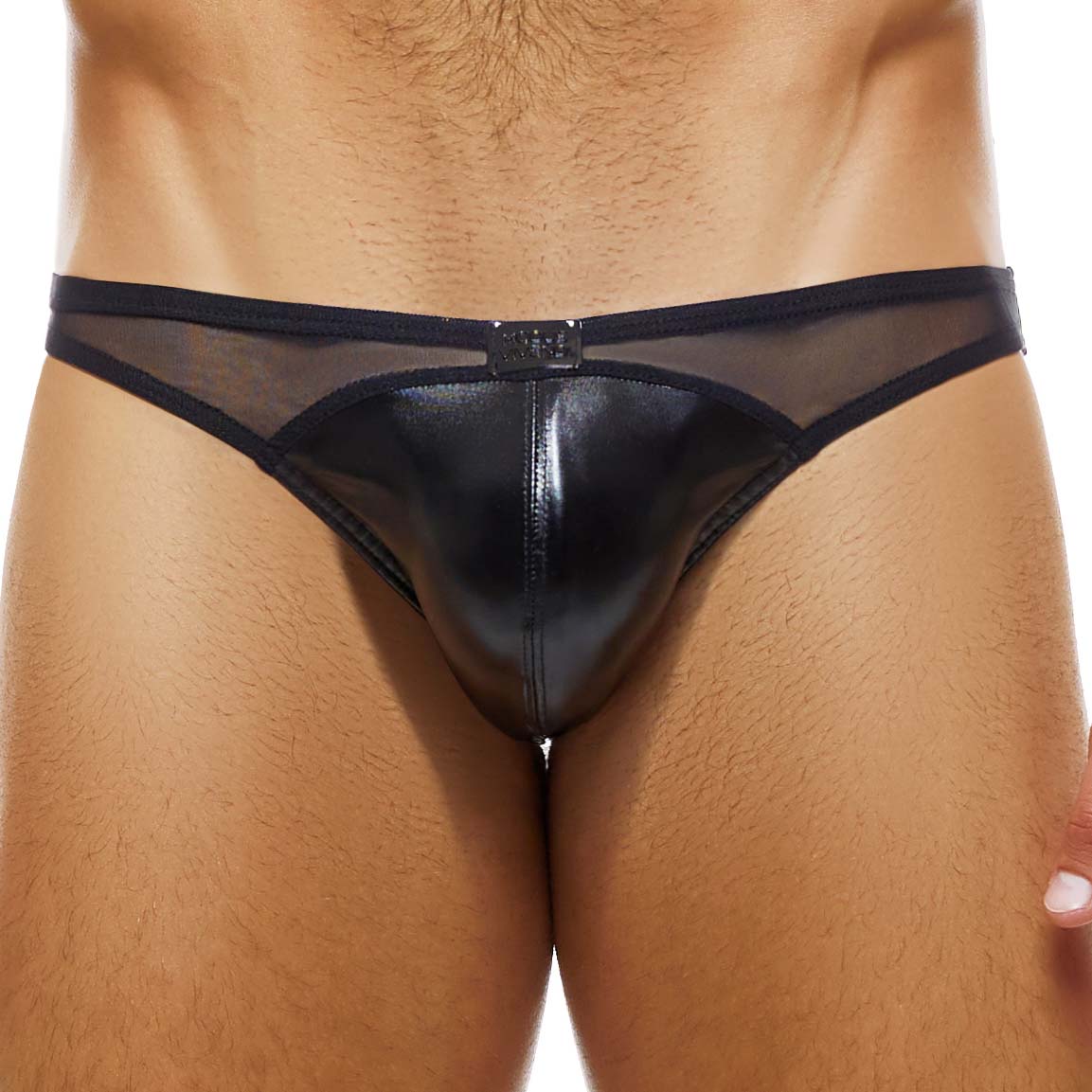 Slip Modus Vivendi Latex 11214