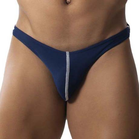 Jock Strap Roger Smuth RS018