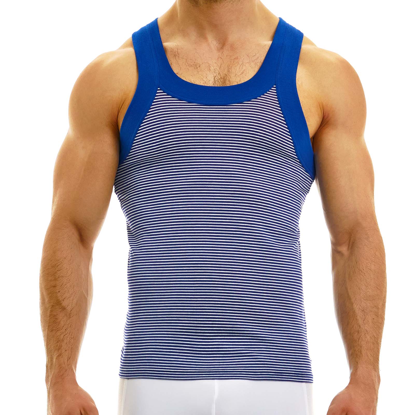 Tanktop Modus Vivendi Hellenic 01231