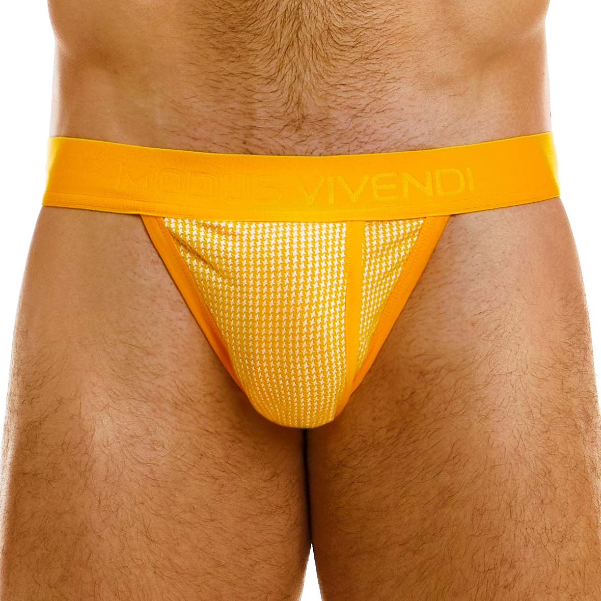 Tanga Modus Vivendi Country 02213