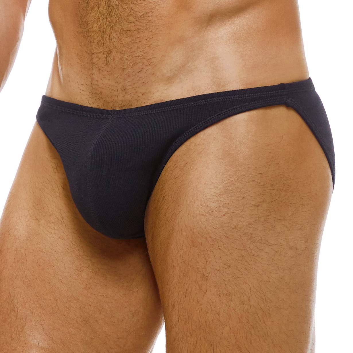 Brief Modus Vivendi Organic 04213