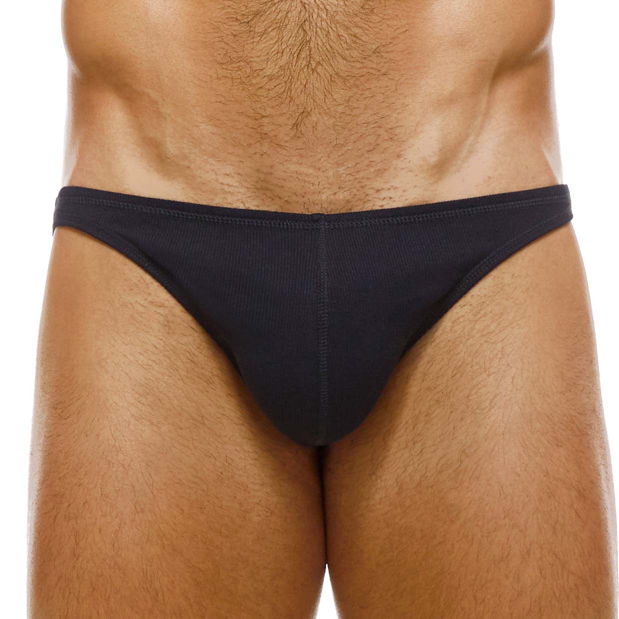 Brief Modus Vivendi Organic 04213