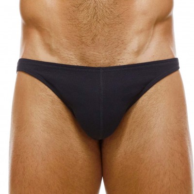 Slip Modus Vivendi Organic 04213