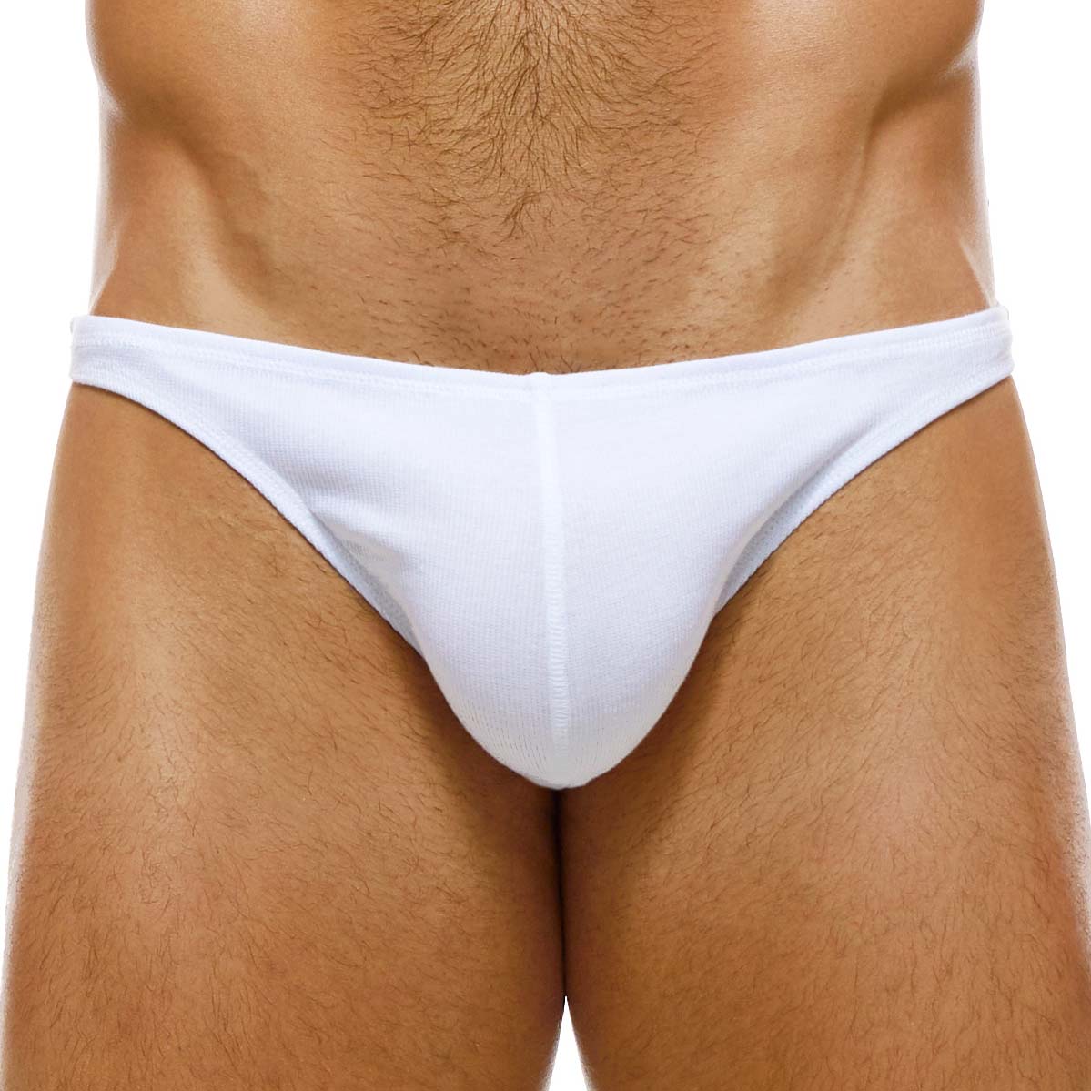 Brief Modus Vivendi Organic 04213