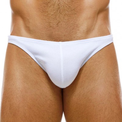 Brief Modus Vivendi Organic 04213