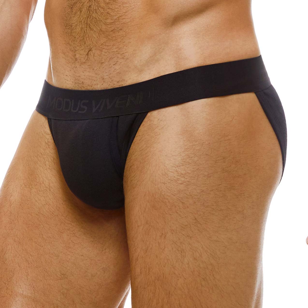 Tanga Modus Vivendi Organic 04215