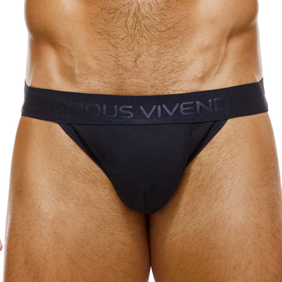 Tanga Modus Vivendi Organic 04215