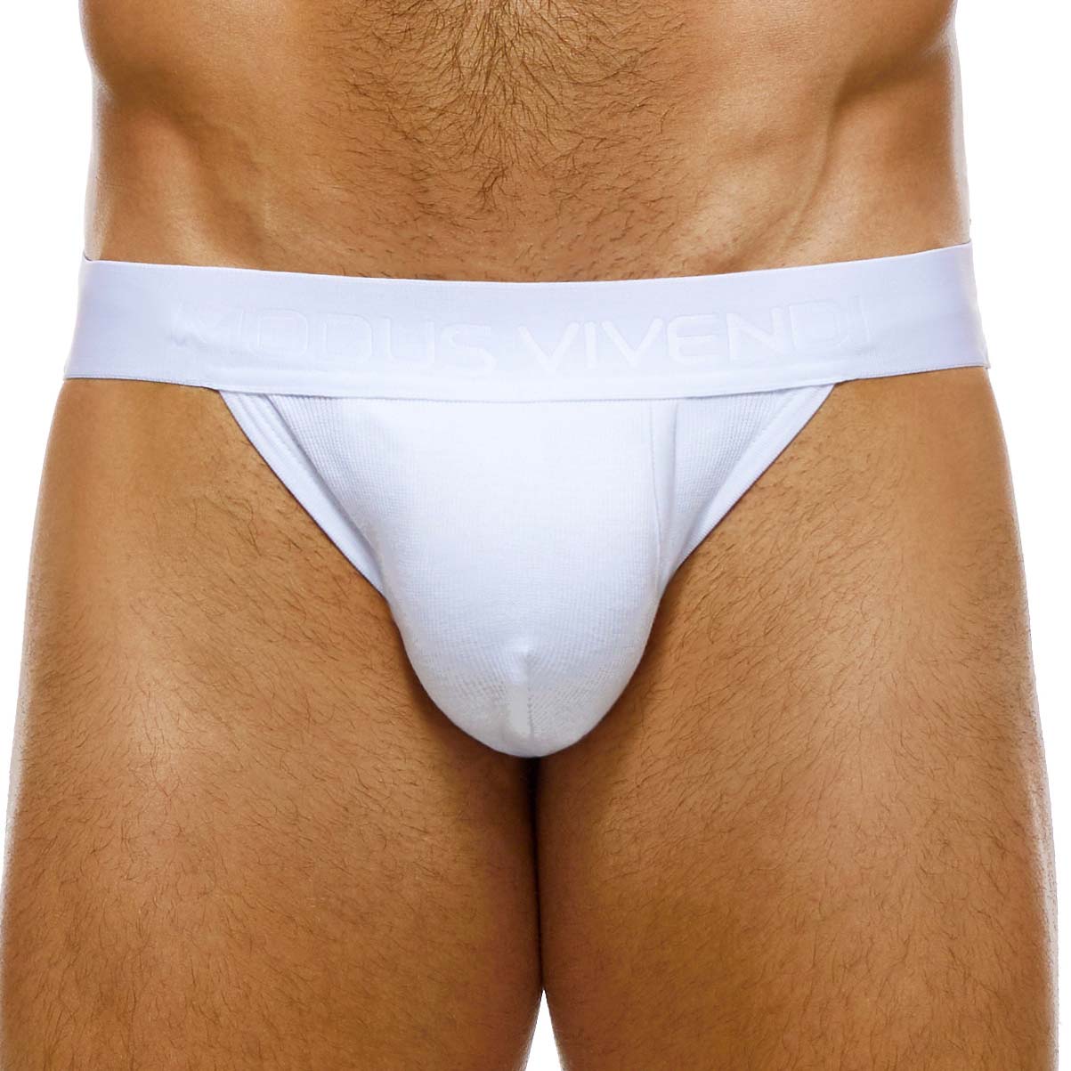 Tanga Brief Modus Vivendi Organic 04215