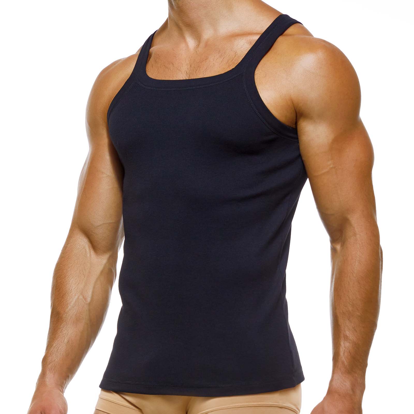 Tank top Modus Vivendi Organic 04231