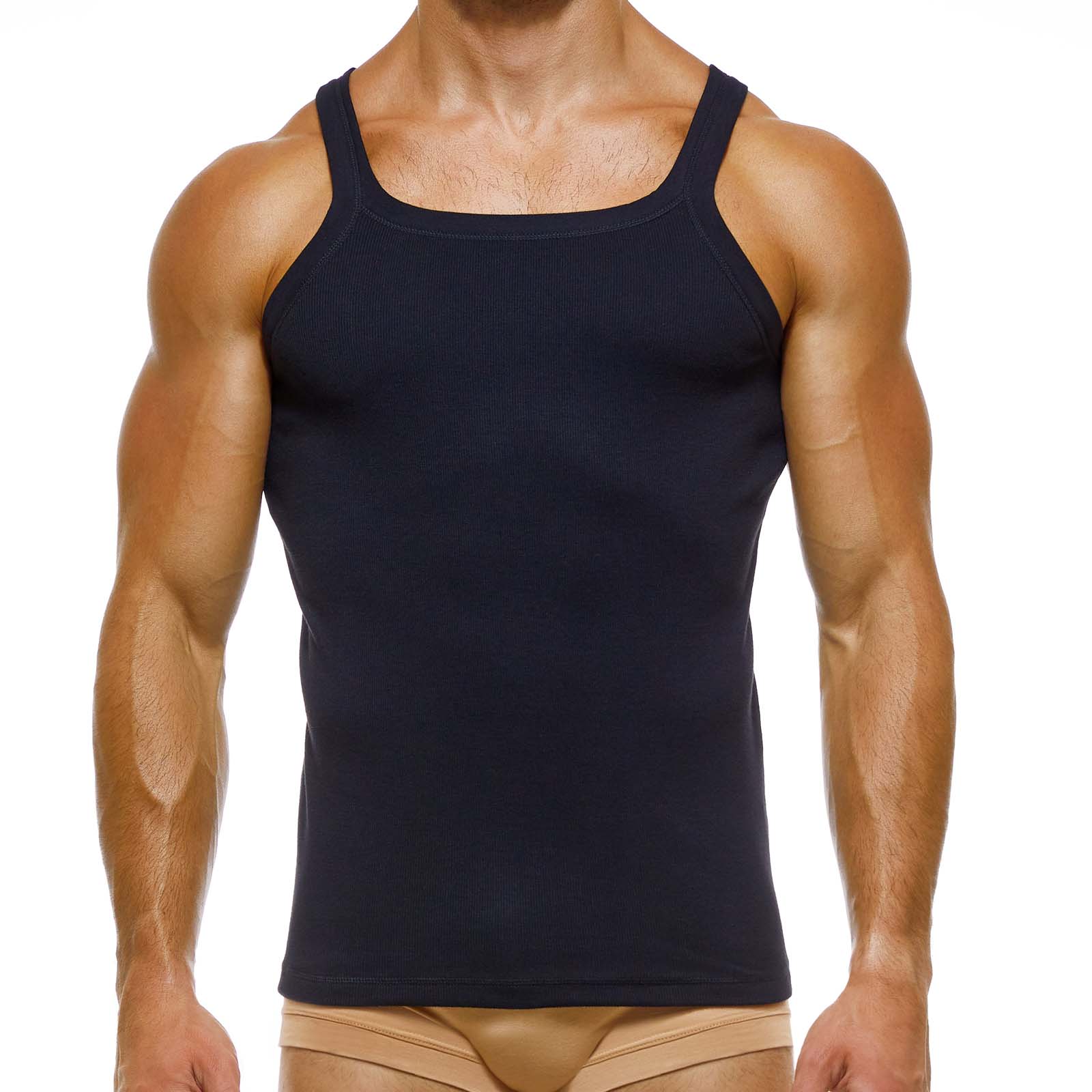 Tank top Modus Vivendi Organic 04231