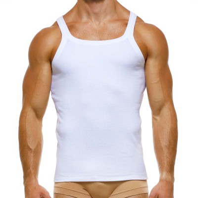 Tank top Modus Vivendi Organic 04231