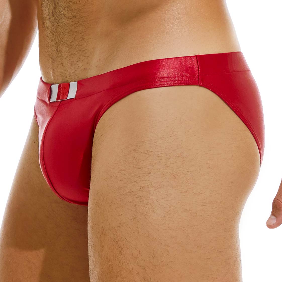Swimbrief Modus Vivendi Gordian Knot CS2211