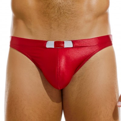 Swimbrief Modus Vivendi Gordian Knot CS2211