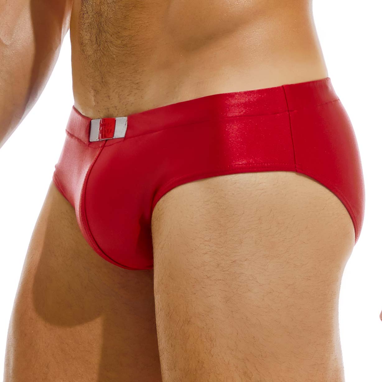 Slip de bain Modus Vivendi Gordian Knot CS2212