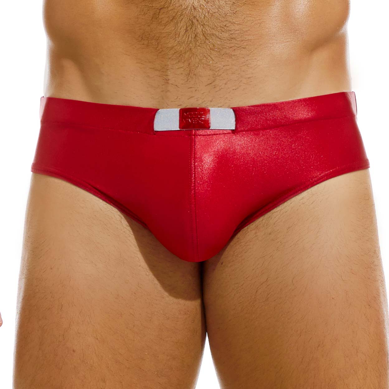 Swimbrief Modus Vivendi Gordian Knot CS2212