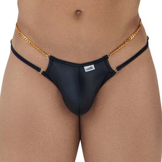 Thong Candyman Chain 99605