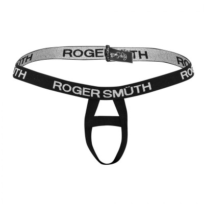Cockring Roger Smuth RS055