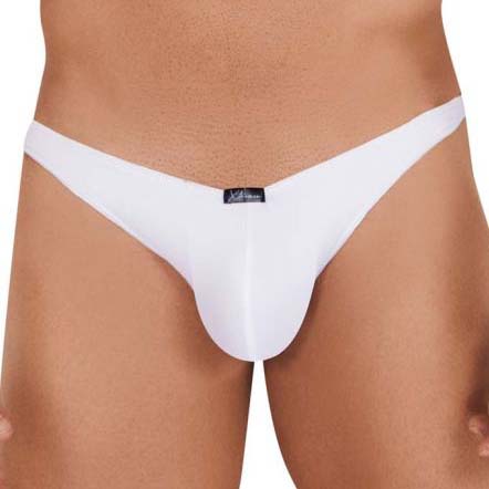 Slip Xtremen  91093