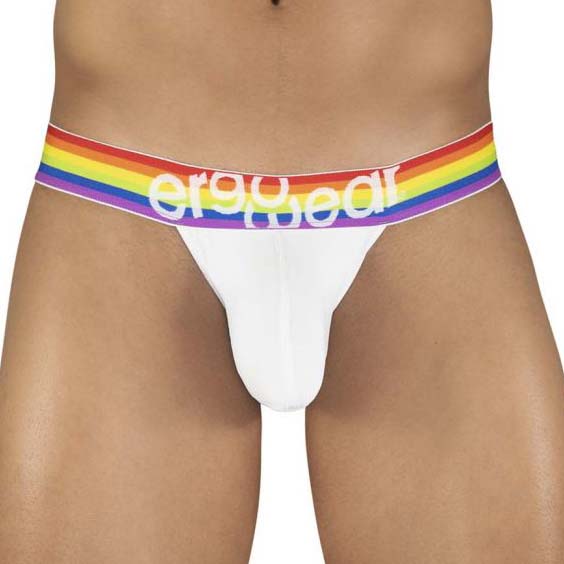 Bikini ErgoWear MAX XV PRIDE EW1115