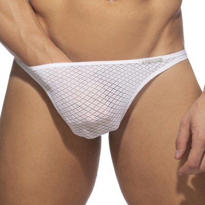 String Addicted Fantasy Diamond AD1084